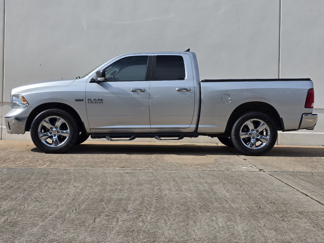 ram ram 1500 pickup 2016 1C6RR6GT6GS415166 image ram ram 1500 pickup 2016 1C6RR6GT6GS415166 image
